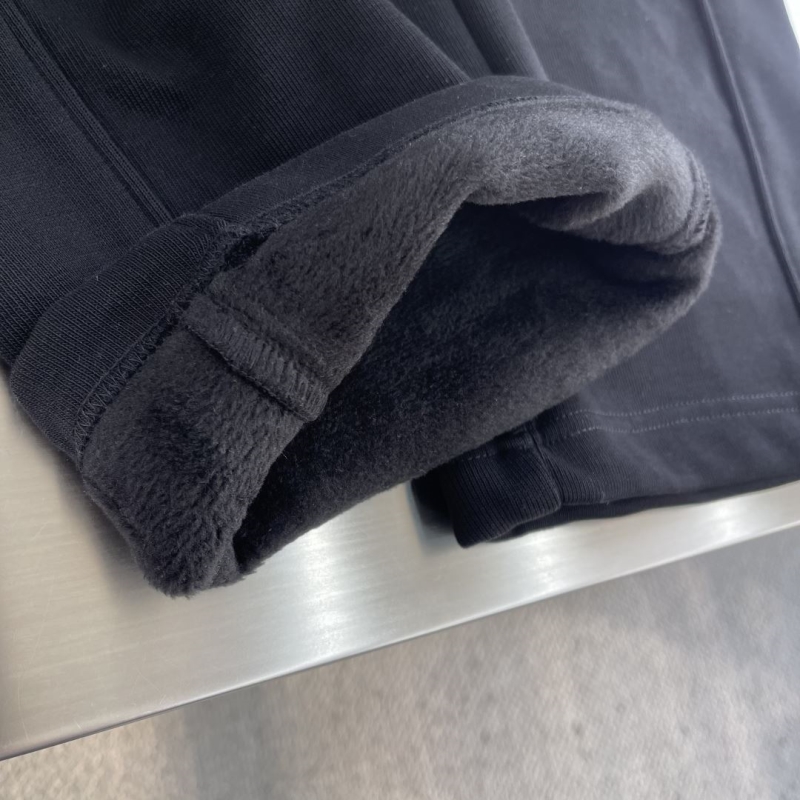 Y-3